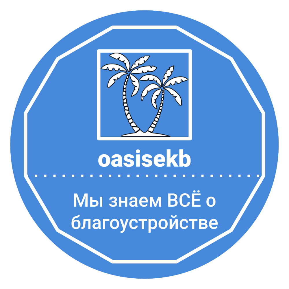 Заголовок